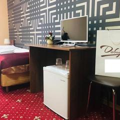 Мини-гостиница Давыдов Инн, Казань, Татарстан