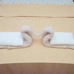 Мини-отель ZOO, Казань, Татарстан