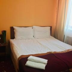 Мини-гостиница Давыдов Инн, Казань, Татарстан