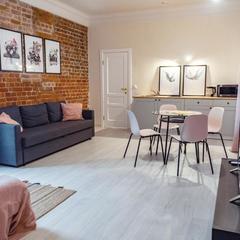 Отель CHO, Казань, Татарстан