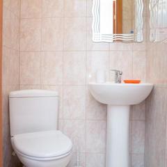 Мини-отель ZOO, Казань, Татарстан