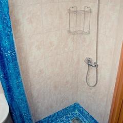 Мини-отель ZOO, Казань, Татарстан