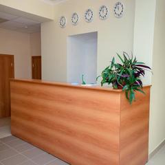 Мини-отель ZOO, Казань, Татарстан