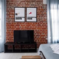 Отель CHO, Казань, Татарстан