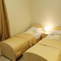 Мини-отель ZOO, Казань, Татарстан