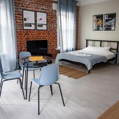 Отель CHO, Казань, Татарстан