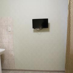 Мини-отель ZOO, Казань, Татарстан