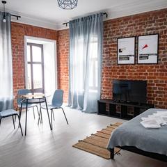 Отель CHO, Казань, Татарстан