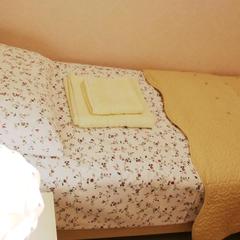 Мини-отель ZOO, Казань, Татарстан