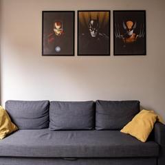 Отель CHO, Казань, Татарстан