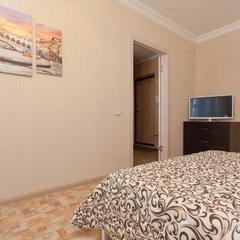 Апартаменты Hayat Apartments Kazan, Казань, Татарстан