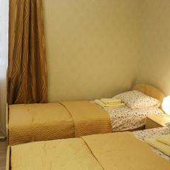 Мини-отель ZOO, Казань, Татарстан