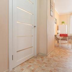 Апартаменты Hayat Apartments Kazan, Казань, Татарстан