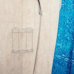 Мини-отель ZOO, Казань, Татарстан