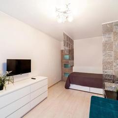 Апартаменты Кремль, Казань, Татарстан