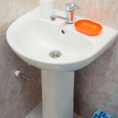 Мини-отель ZOO, Казань, Татарстан