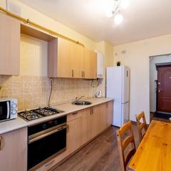 Апартаменты Кремль, Казань, Татарстан