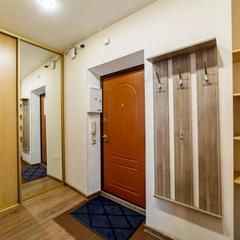 Апартаменты Кремль, Казань, Татарстан