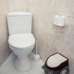 Мини-отель ZOO, Казань, Татарстан