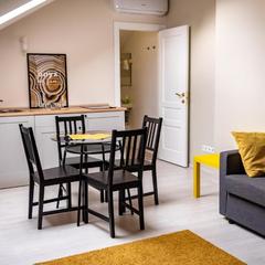 Отель CHO, Казань, Татарстан