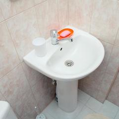 Мини-отель ZOO, Казань, Татарстан