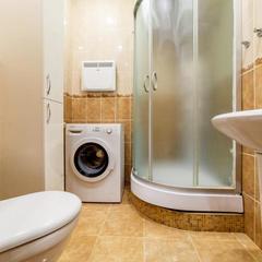 Апартаменты Кремль, Казань, Татарстан