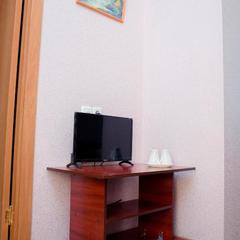 Мини-отель ZOO, Казань, Татарстан