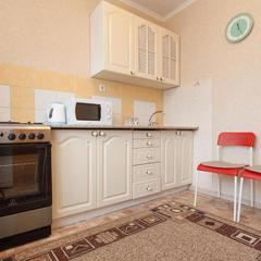 Апартаменты Hayat Apartments Kazan, Казань, Татарстан