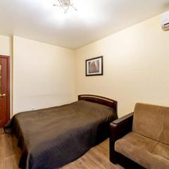 Апартаменты Кремль, Казань, Татарстан