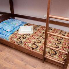 Мини-отель ZOO, Казань, Татарстан