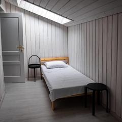 Отель CHO, Казань, Татарстан