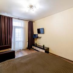 Апартаменты Кремль, Казань, Татарстан