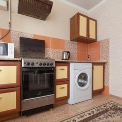 Апартаменты Hayat Apartments Kazan, Казань, Татарстан