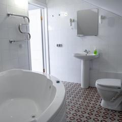 Отель CHO, Казань, Татарстан