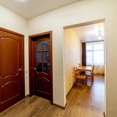 Апартаменты Кремль, Казань, Татарстан