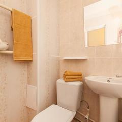 Апартаменты Hayat Apartments Kazan, Казань, Татарстан