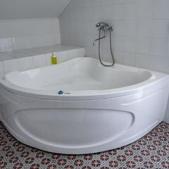 Отель CHO, Казань, Татарстан