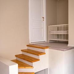 Отель CHO, Казань, Татарстан