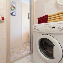 Апартаменты Hayat Apartments Kazan, Казань, Татарстан