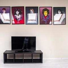 Отель CHO, Казань, Татарстан