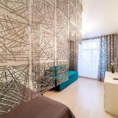 Апартаменты Кремль, Казань, Татарстан