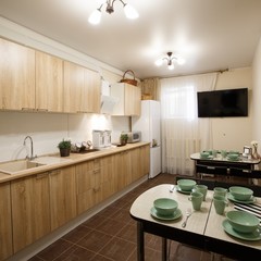 Хостел iHostel, Казань, Татарстан