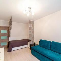 Апартаменты Кремль, Казань, Татарстан