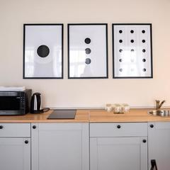 Отель CHO, Казань, Татарстан