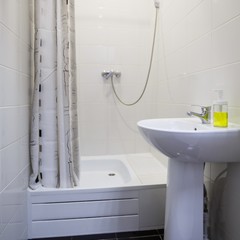 Хостел iHostel, Казань, Татарстан