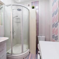 Апартаменты Кремль, Казань, Татарстан