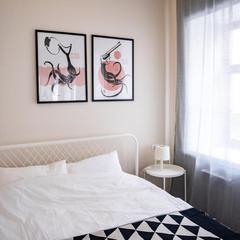 Отель CHO, Казань, Татарстан