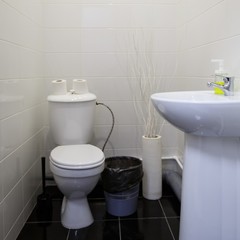 Хостел iHostel, Казань, Татарстан