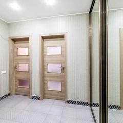 Апартаменты Кремль, Казань, Татарстан