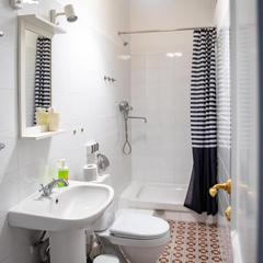 Отель CHO, Казань, Татарстан